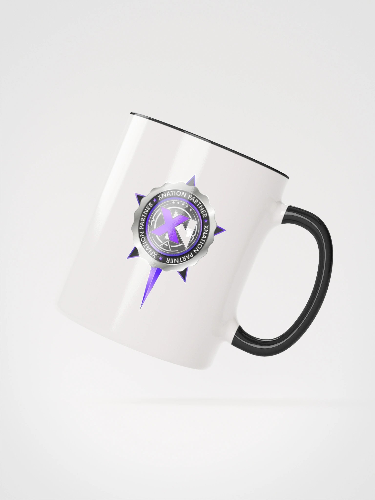 Luna - Cup product image (27)