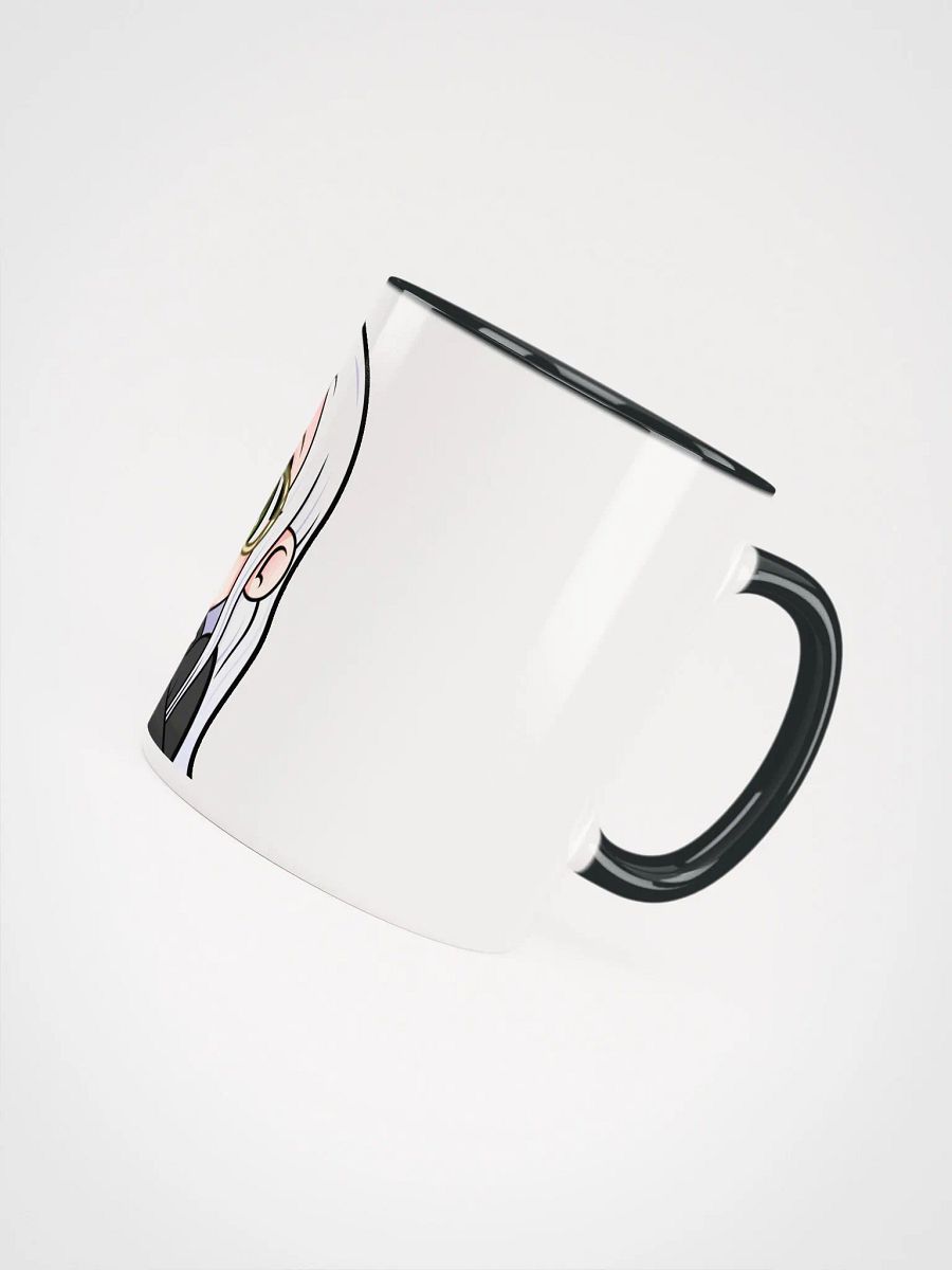 Sip product image (5)