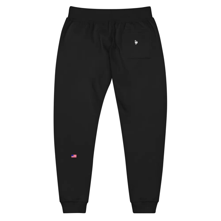 P0L0FITNESS product image (2)