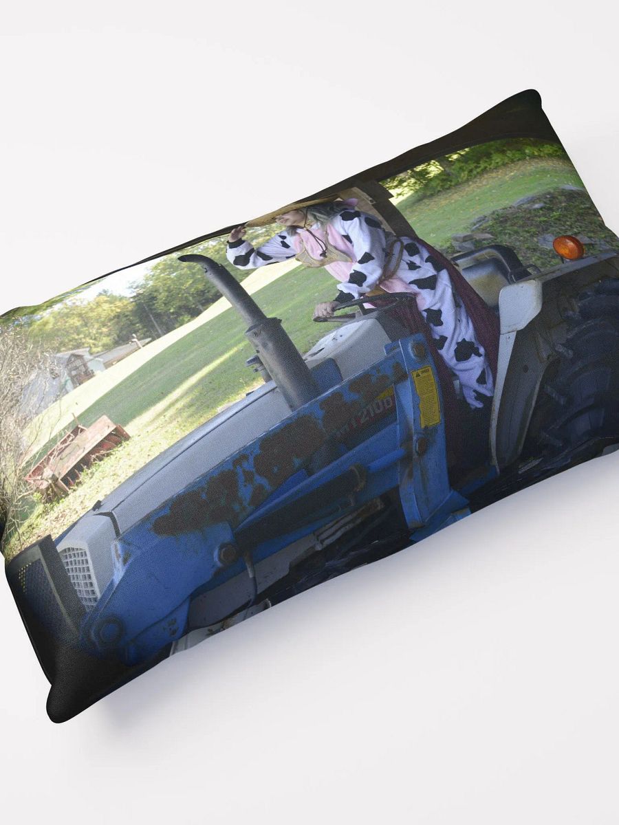 Moocow Slave Leia product image (11)