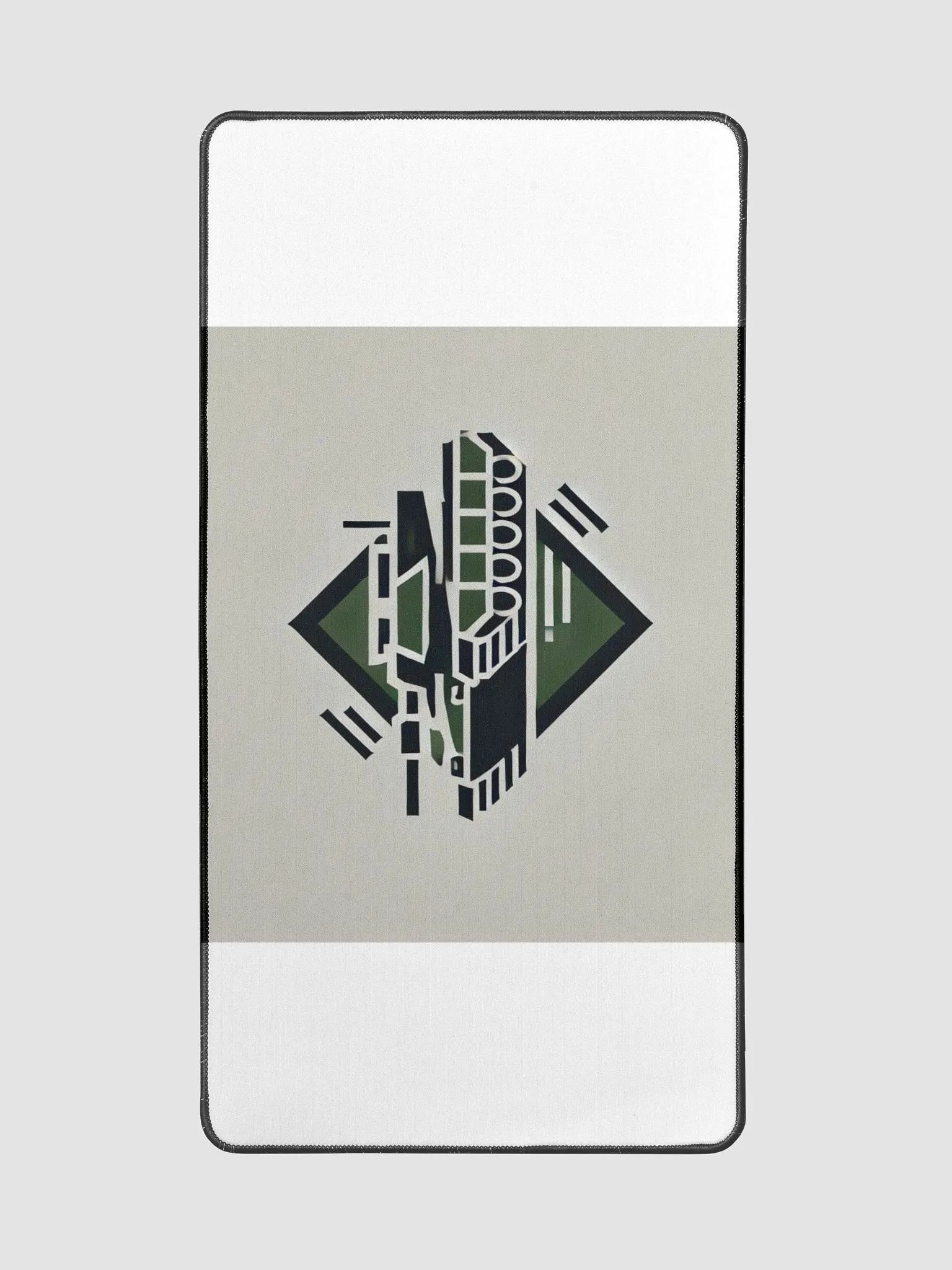 Military Pads product image (2)