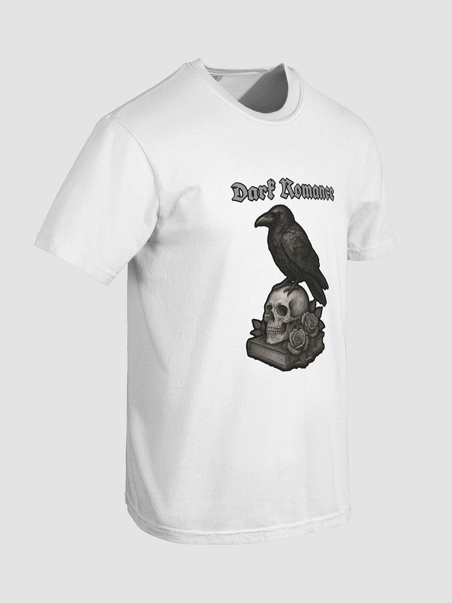 Dark Romance T-Shirt product image (7)