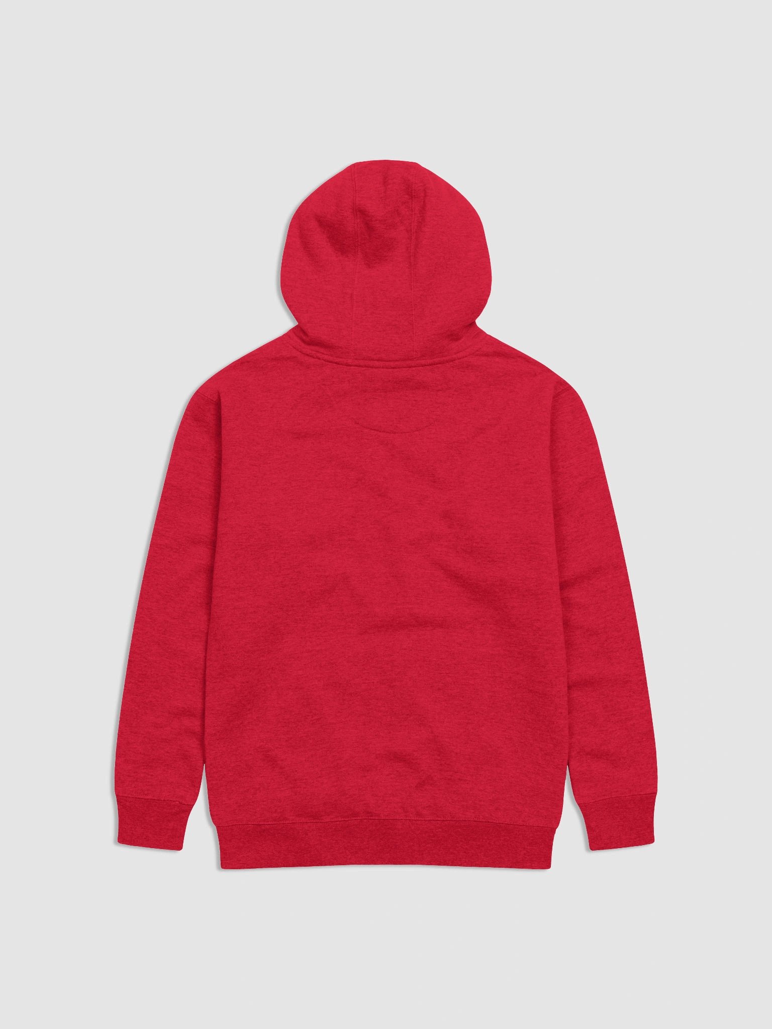 Steak And Conspiracy Theories product image (2)