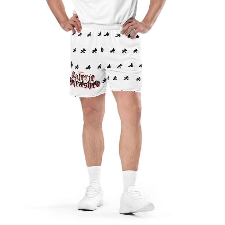 11:11 product image (1)