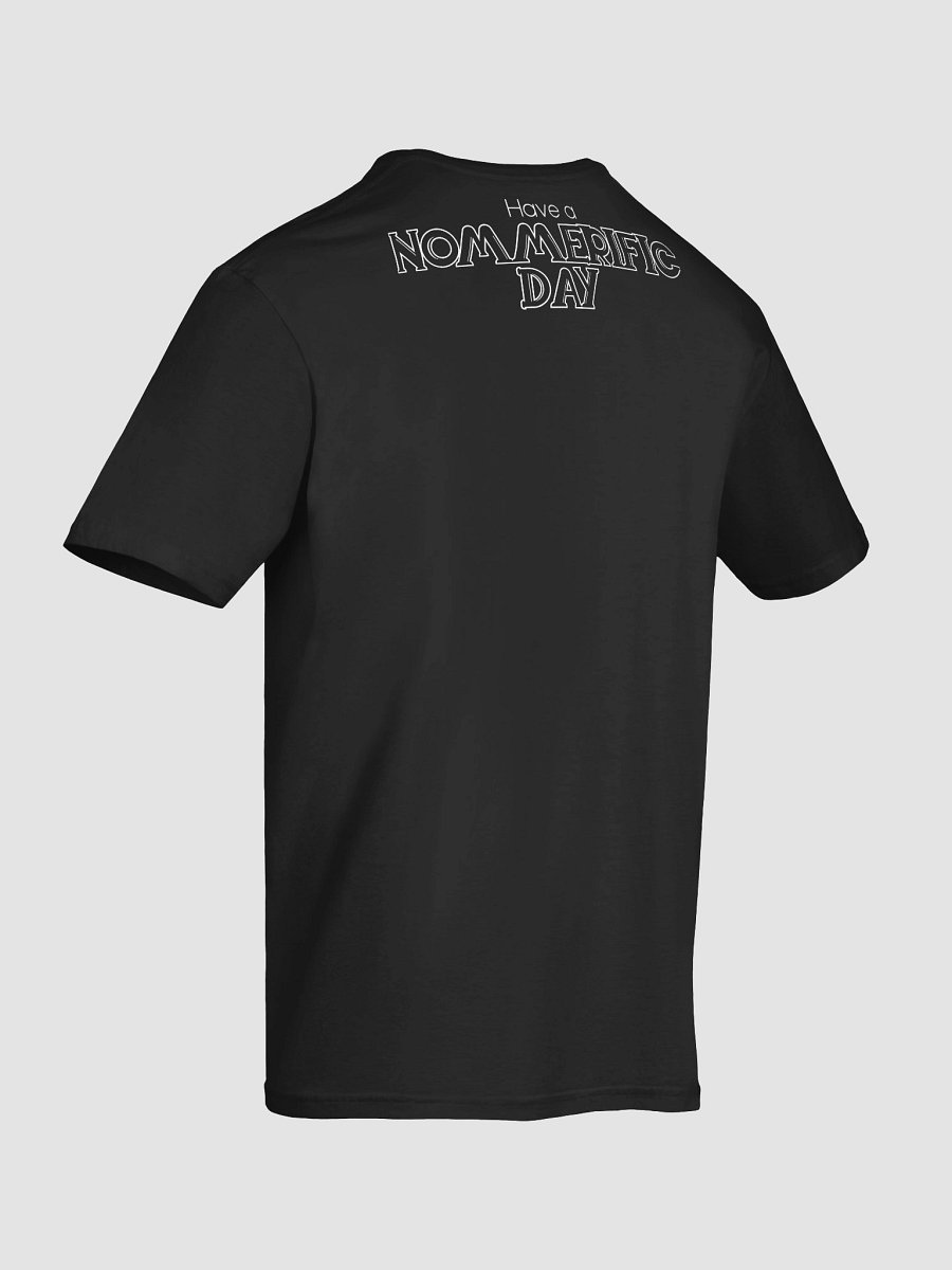 Have a Nommerific Day! product image (35)