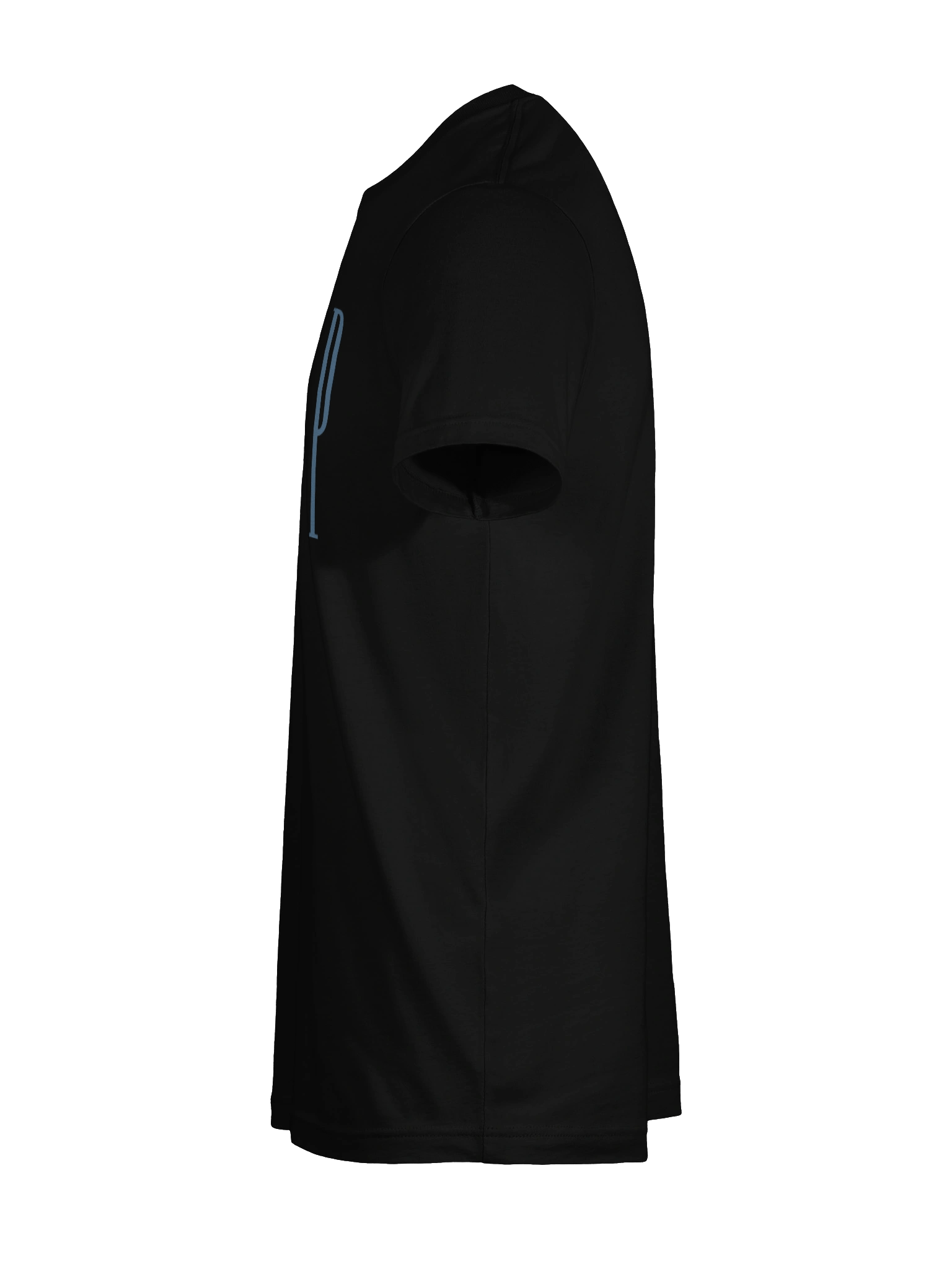 YAP product image (47)