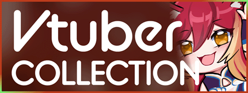 Vtuber