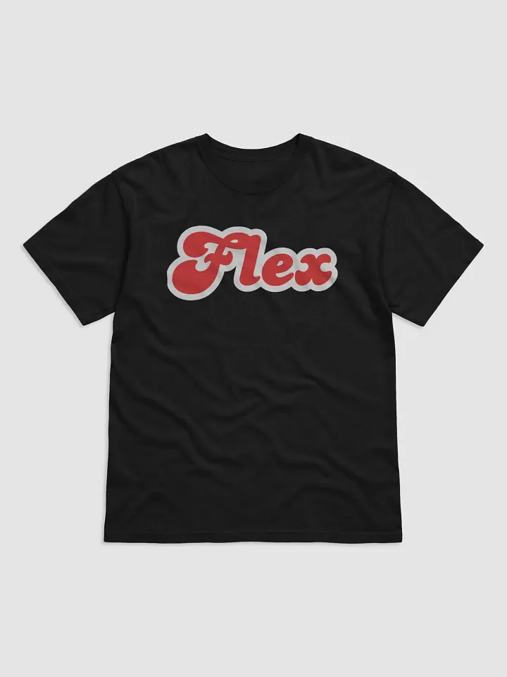 Flee Tee product image (2)