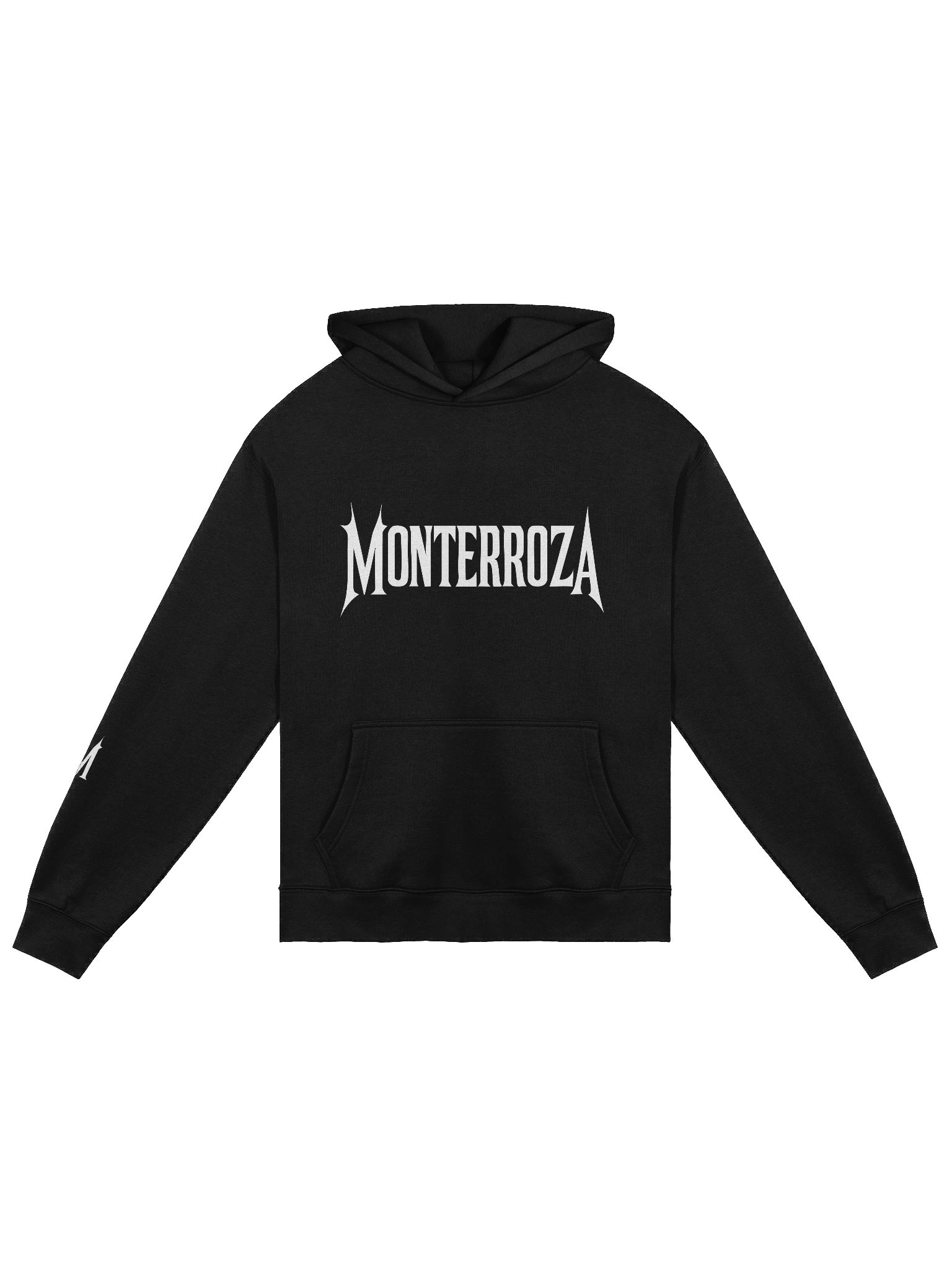 MONTERROZA X ASPERO product image (2)
