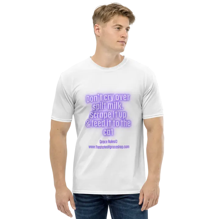 FUNNY TEES 4 U FOR MEN 