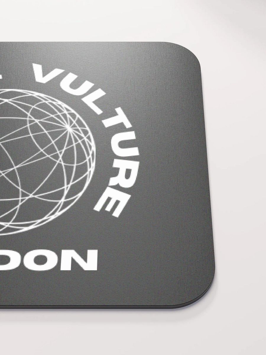 MOUSE PAD product image (5)
