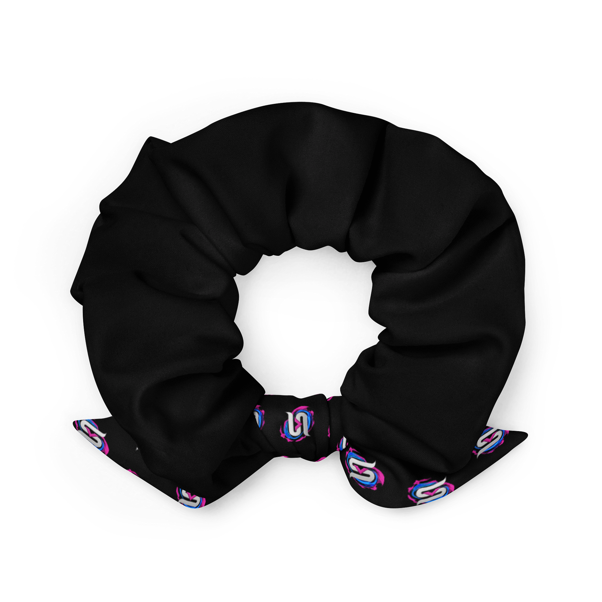 SenVale Scrunchie product image (2)