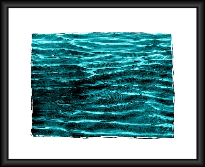 Sea of Emotions artwork product image (2)