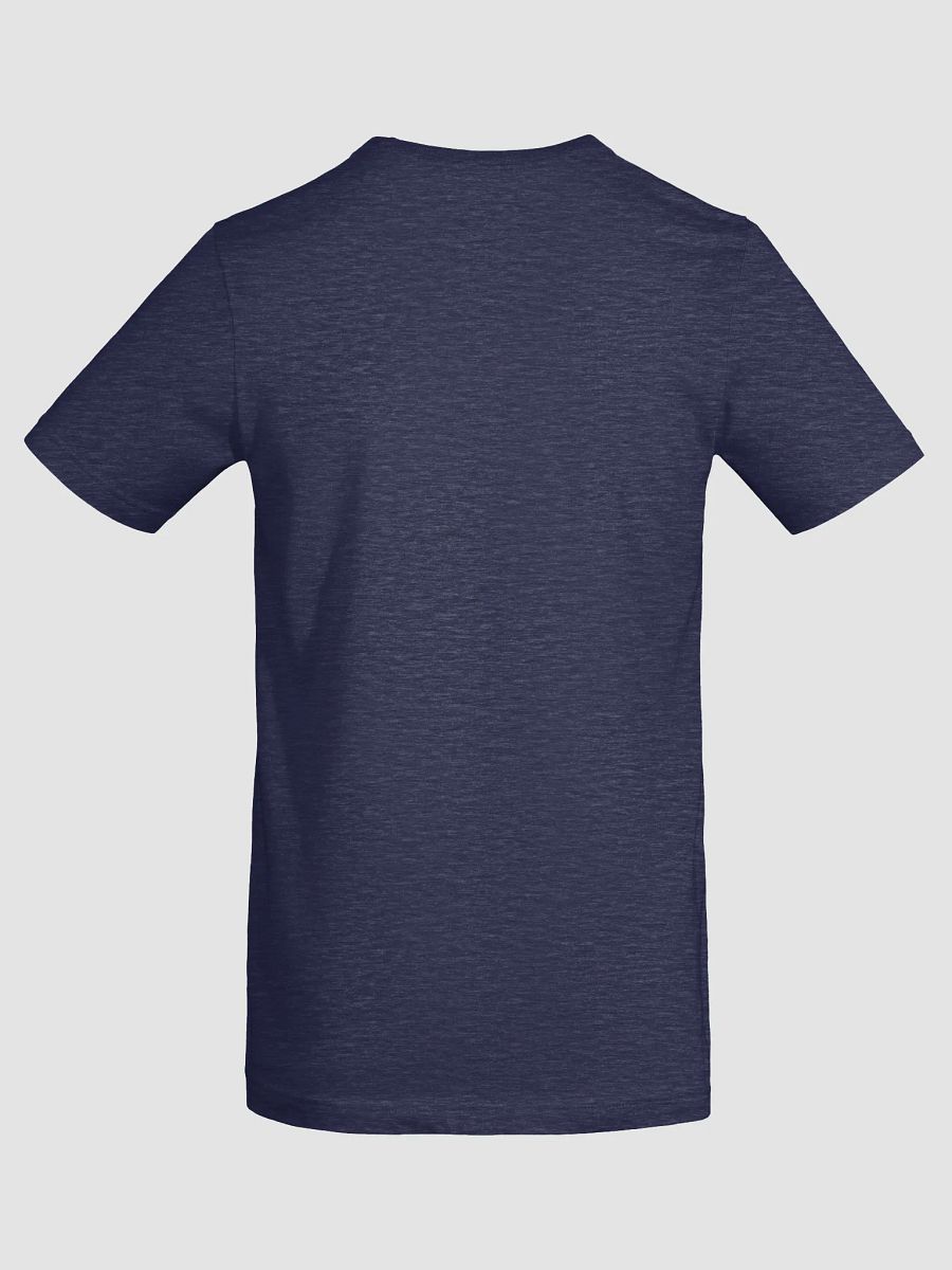 Hungarian Traditional Serenade T-Shirt product image (6)