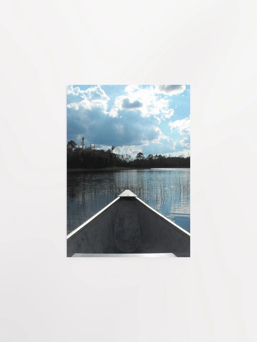 Florida Lake 3 product image (11)