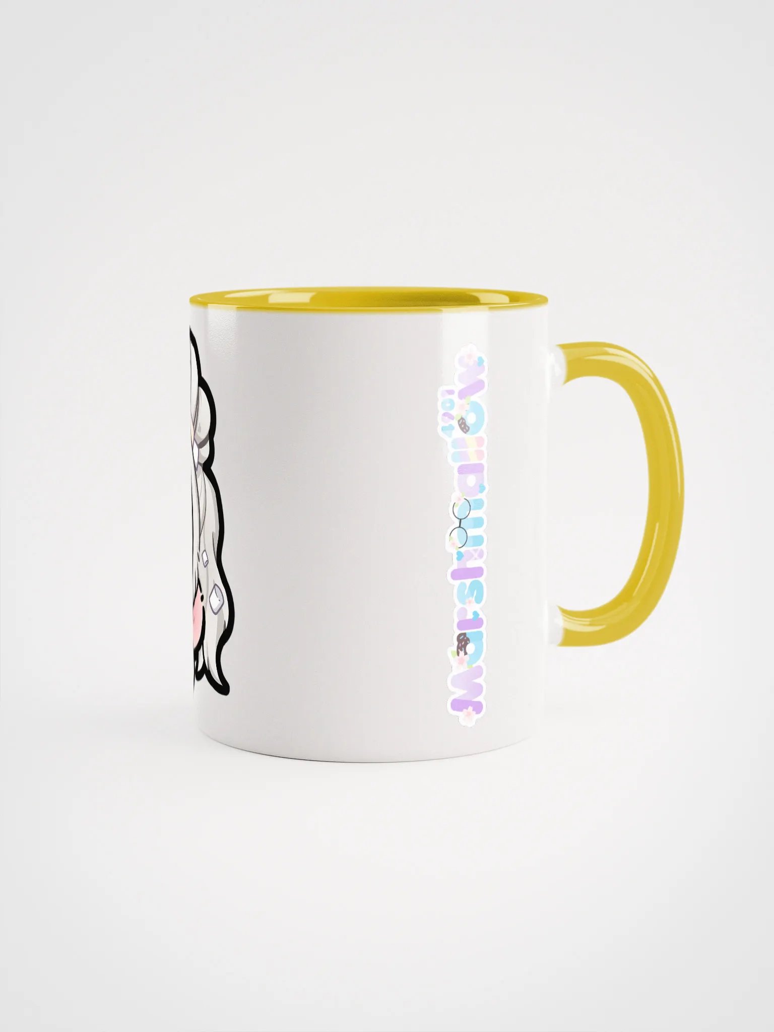 Marshy Mug 2 product image (1)