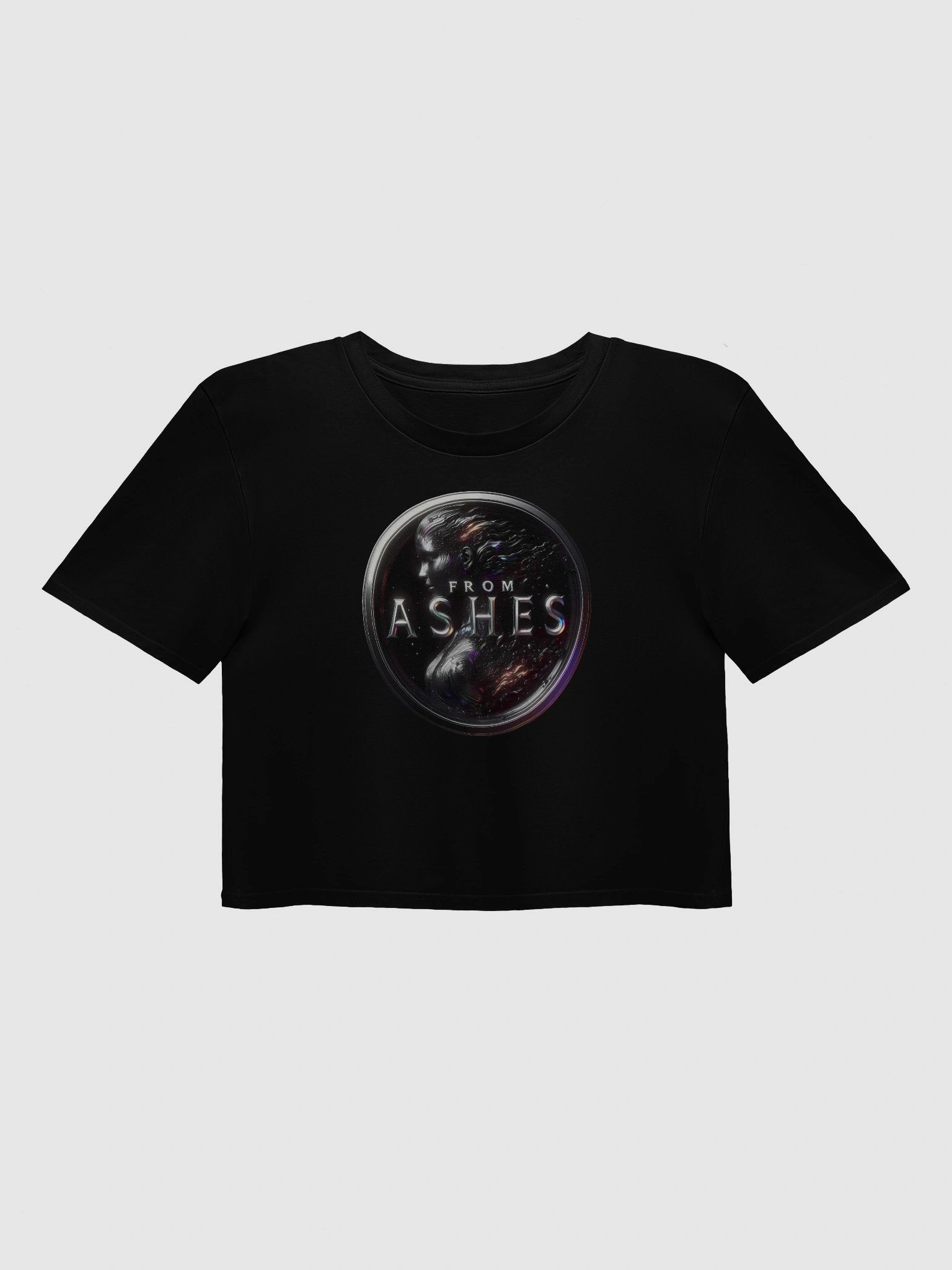 From ashes product image (1)