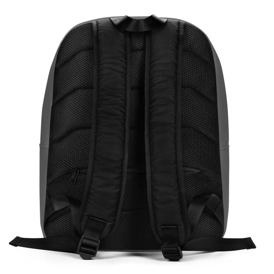 Backpack by Craig Monson product image (5)