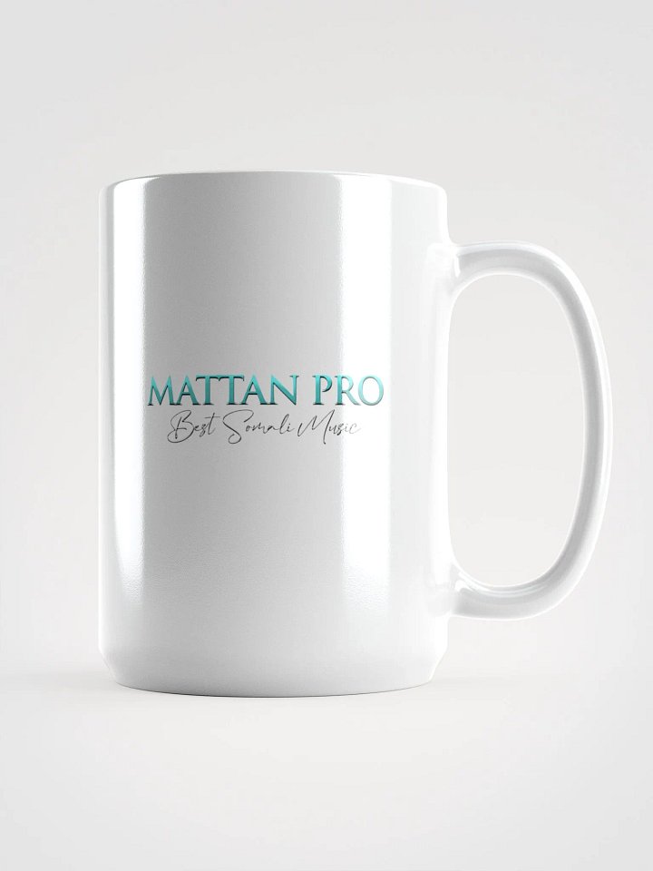 Mattan Pro product image (1)