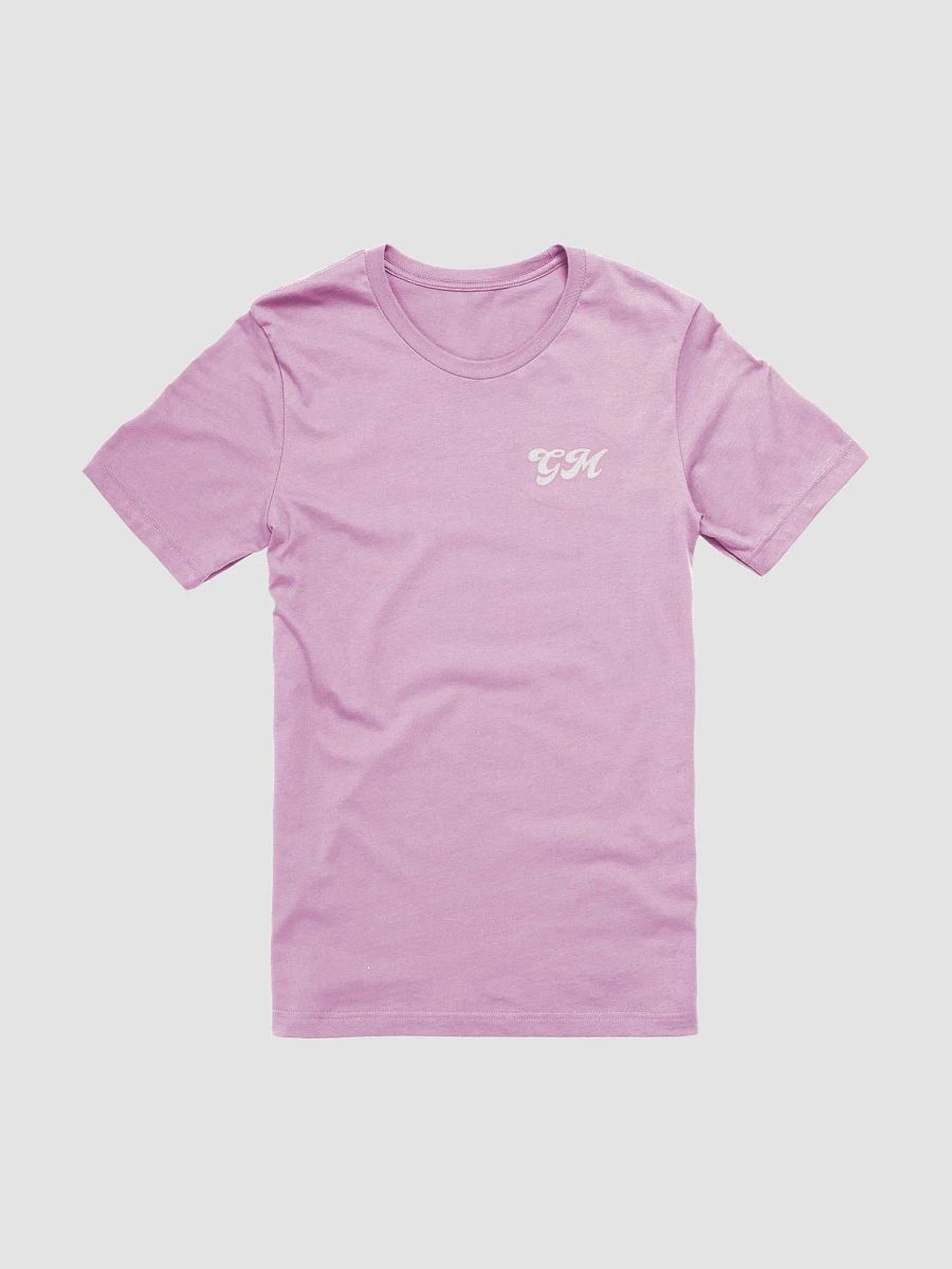 Lemons to Lemonade Tee product image (91)