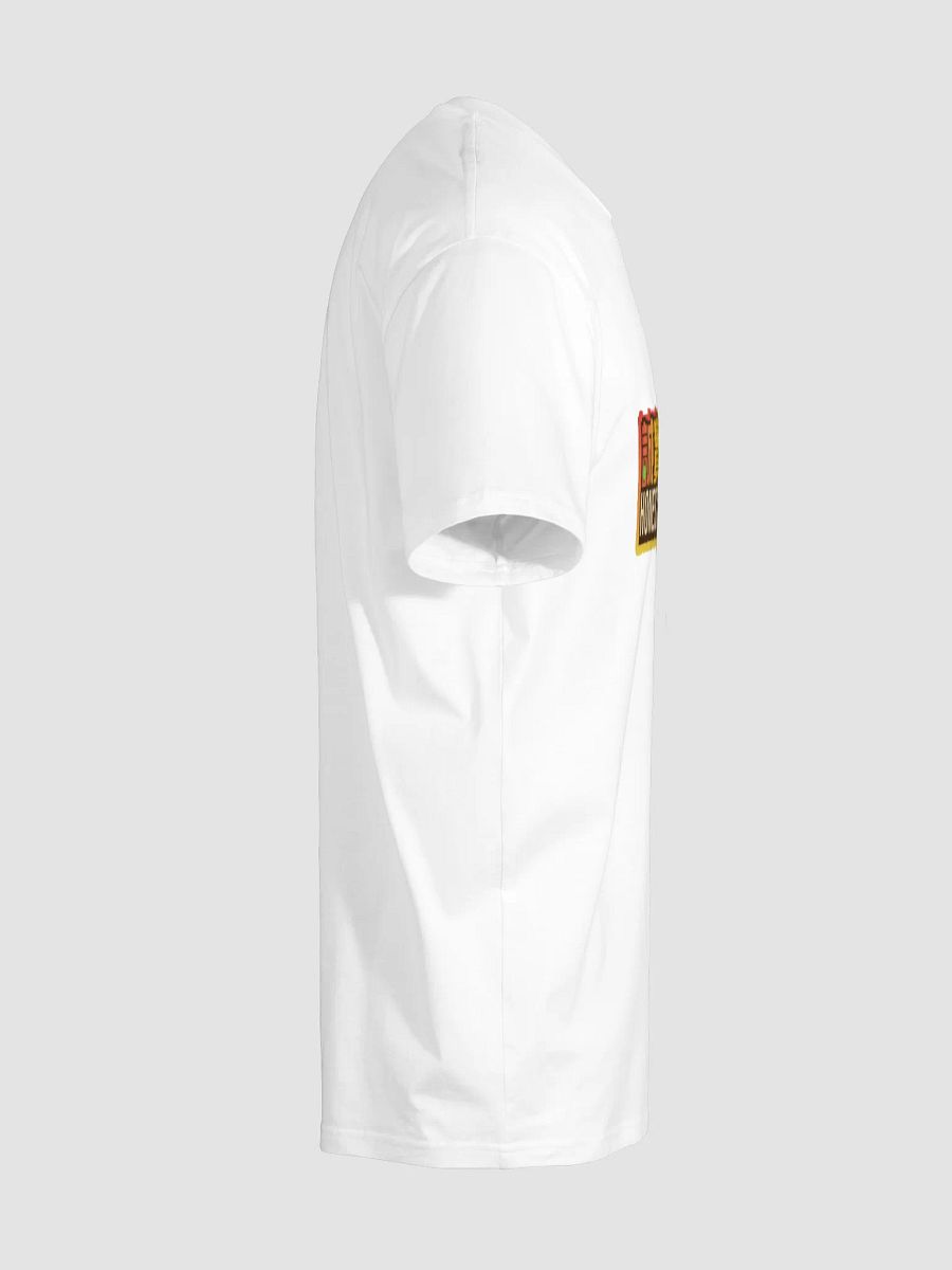 Edwin誠實豆沙包 T恤 大Logo product image (32)