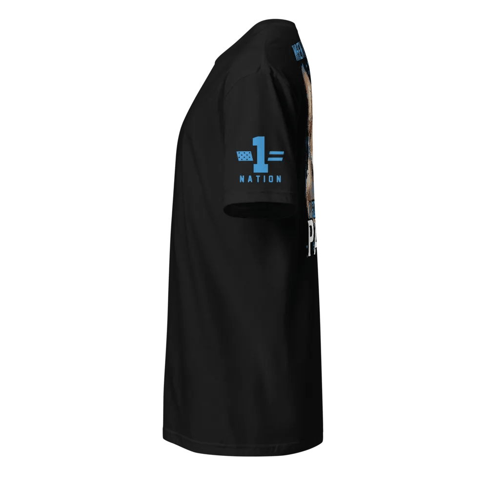 Found a Paw: Corgi product image (2)