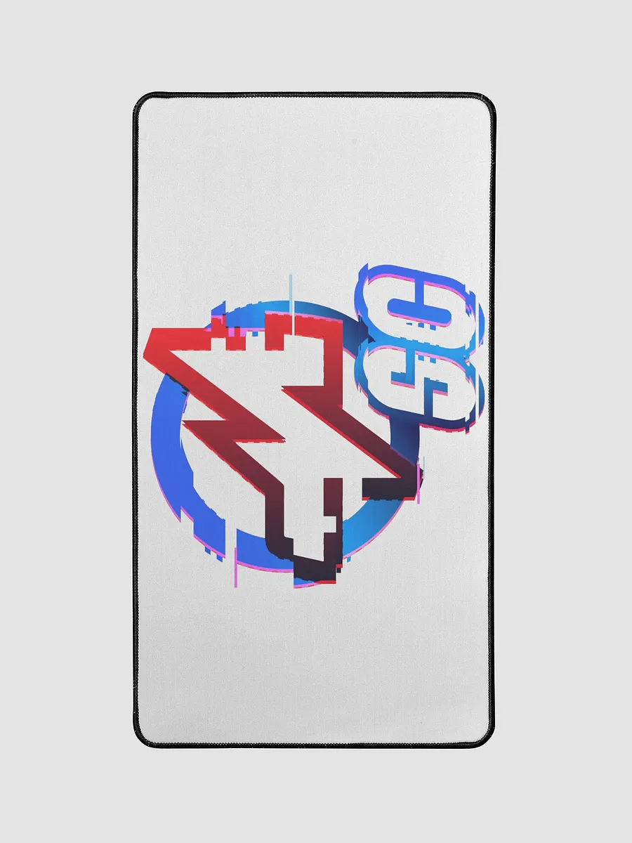 S2 Mouse Pad product image (1)