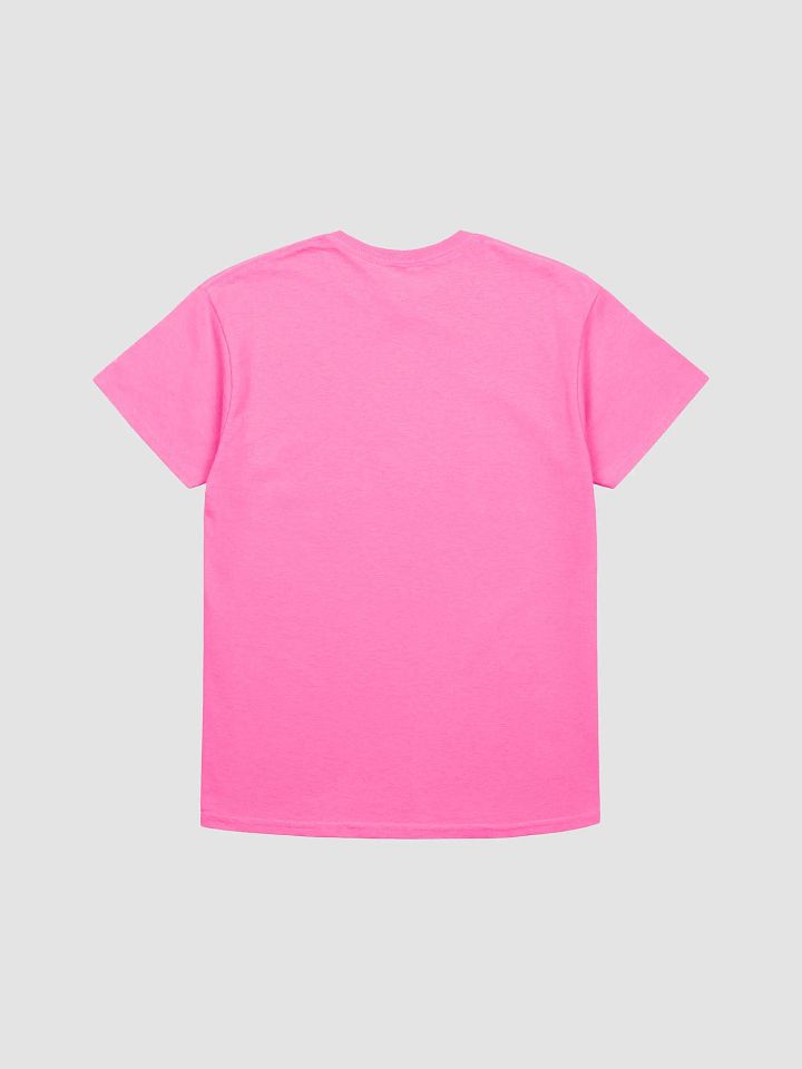 Classic Vila Box Logo (White) product image (18)