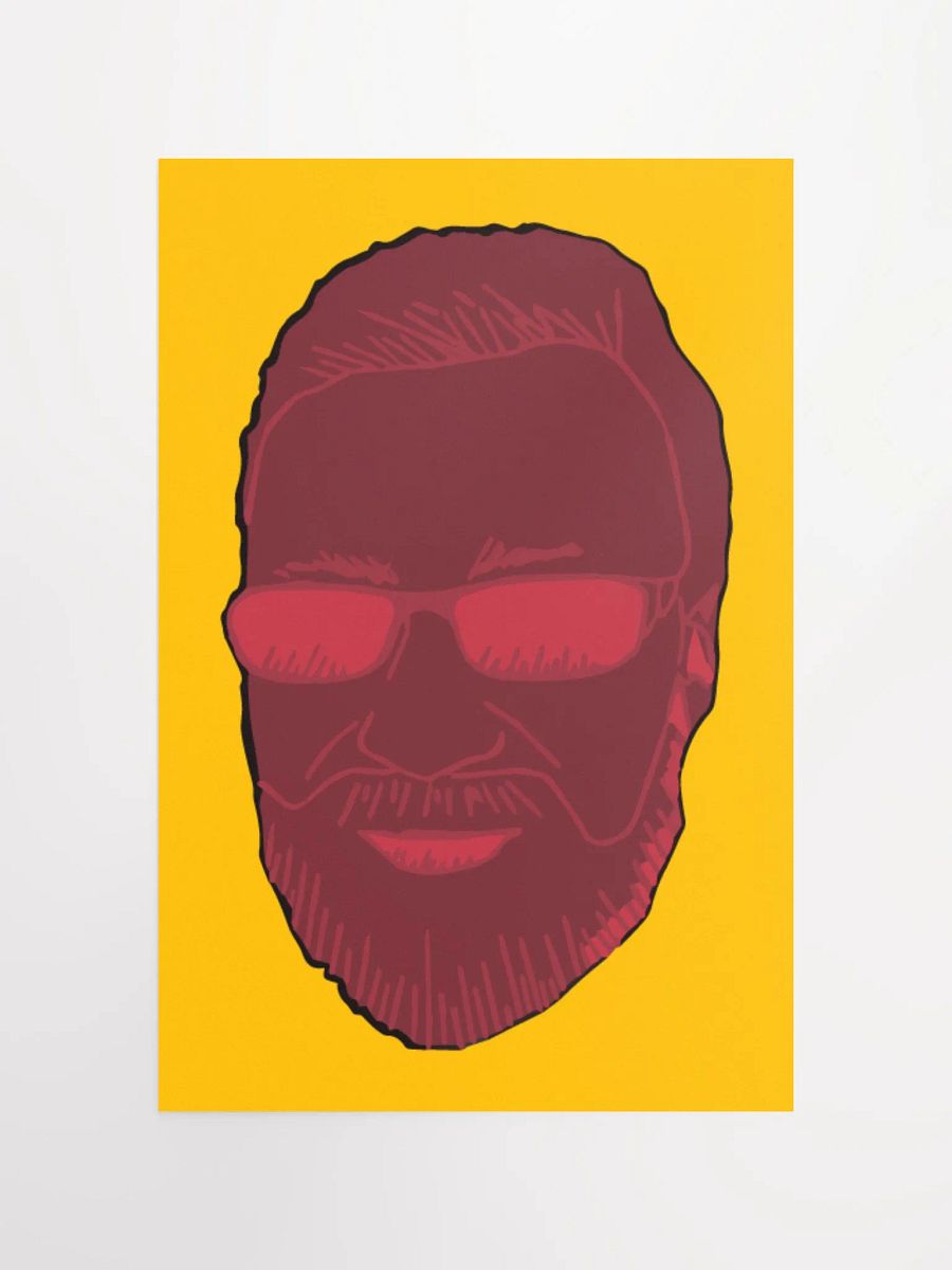 Poster product image (2)