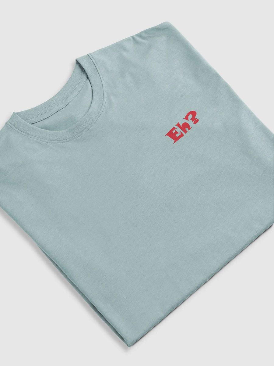 Moosey Eh T-shirt product image (33)