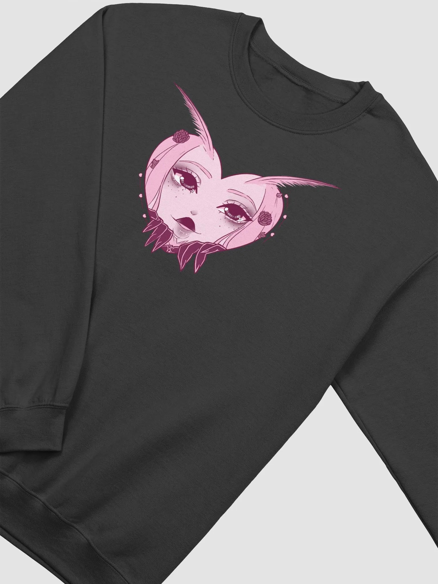 sweet peek-a-boo product image (2)