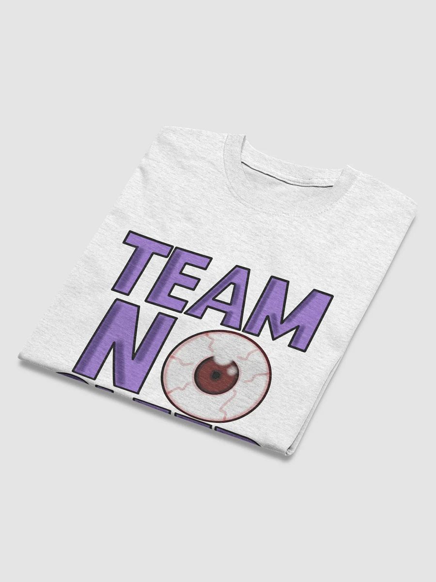 Team No Sleep (Shirt) product image (3)