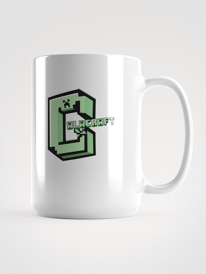 Calacraft mug product image (1)