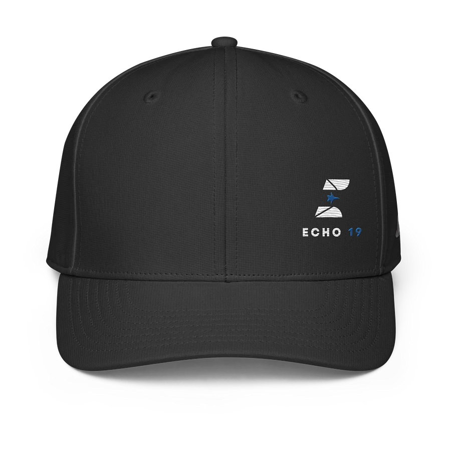 Adidas' Sport Cap product image (2)