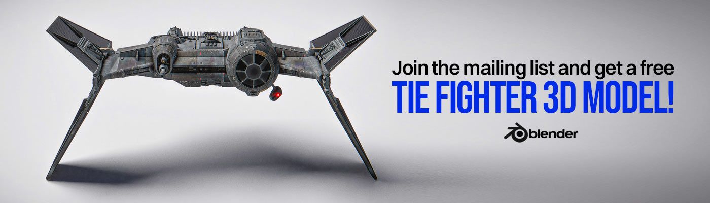 https://cdn.fourthwall.com/sr-creators/resources/b0777ded-2125-4601-afda-650cf2ca7eb9/RackMultipart20250323-611408-r7dut5.jpg