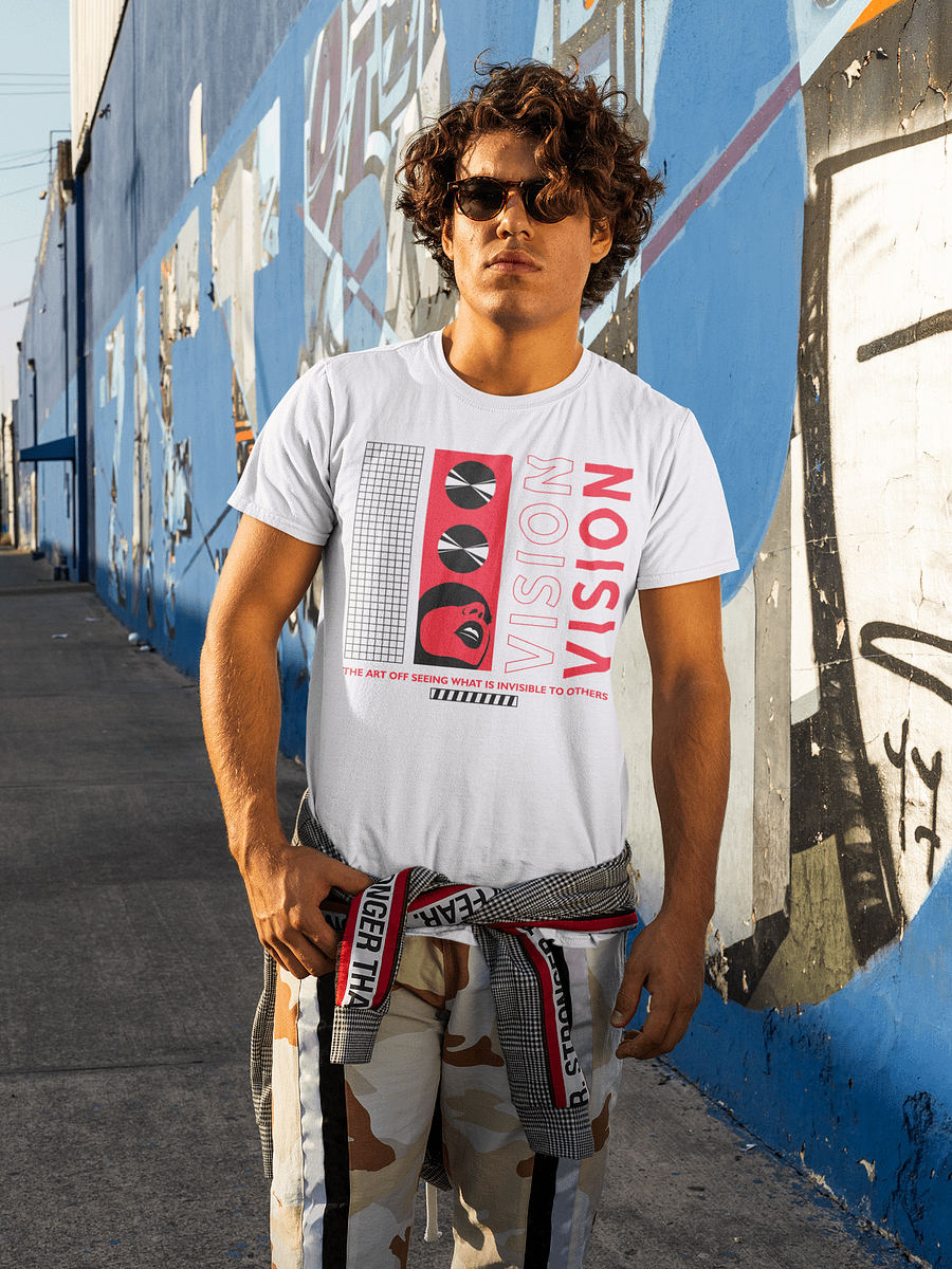 Vision product image (4)
