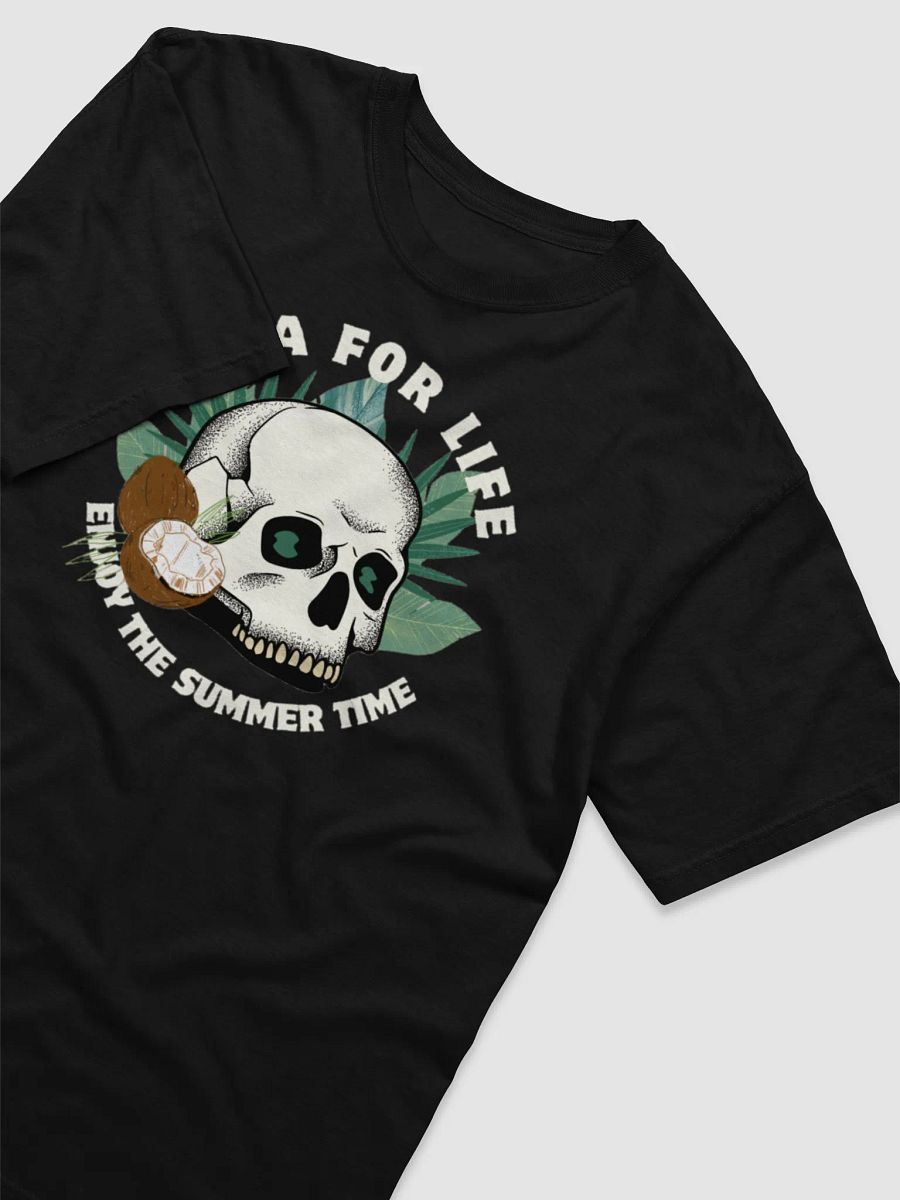 UGA for life summer time product image (11)