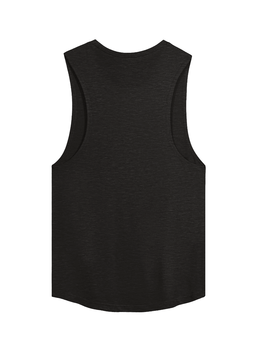 Powder Alien | Women's Tank Top product image (2)