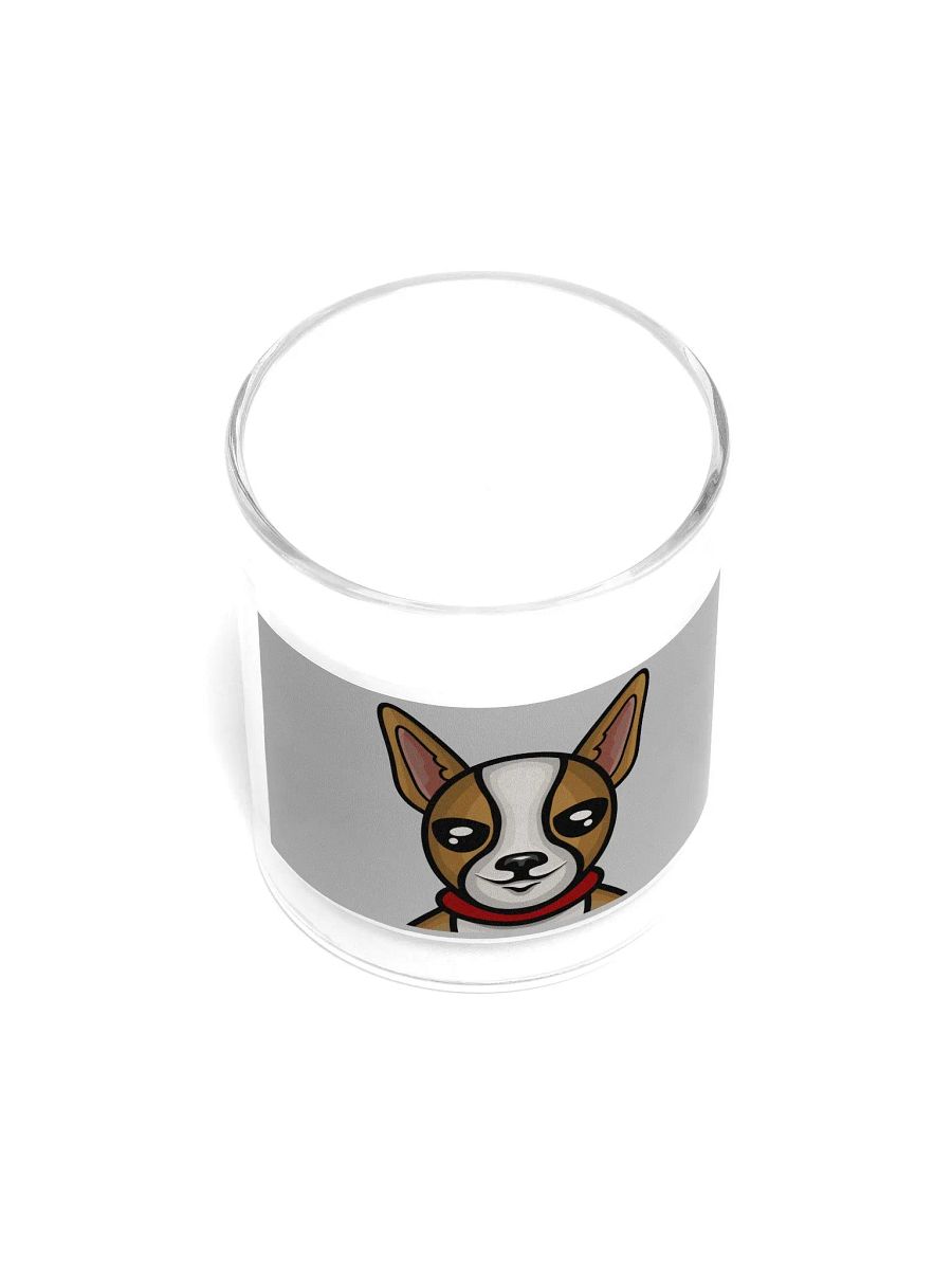 Henry Candle product image (3)