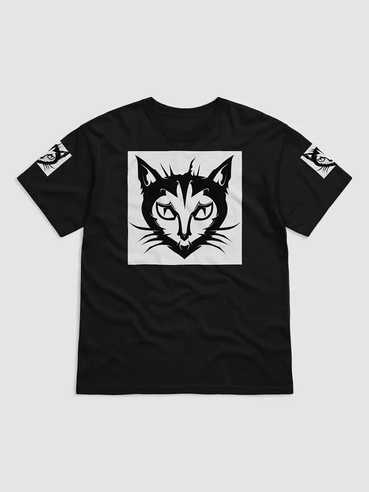 NecroCat One product image (1)