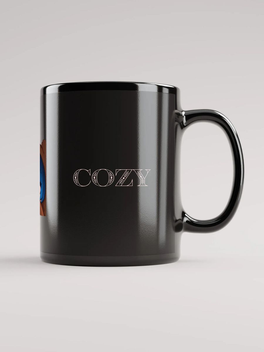 Cozy product image (2)