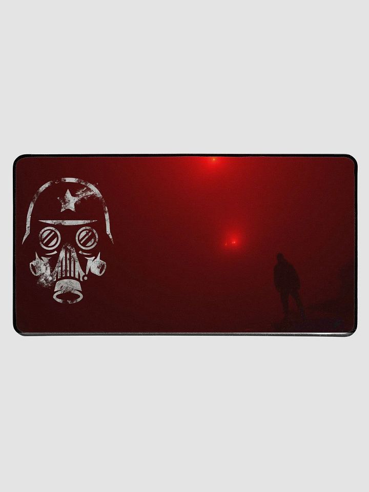 TAPIS OBLIVION product image (1)