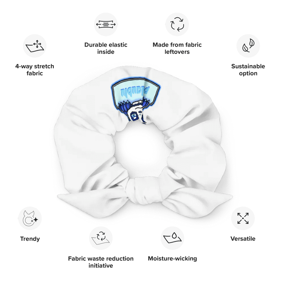 scrunchie product image (11)