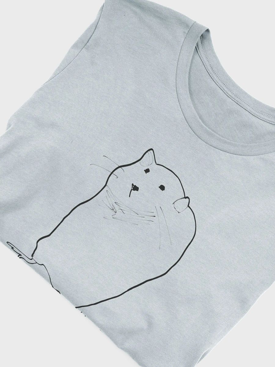 Chad Rat Gang product image (21)