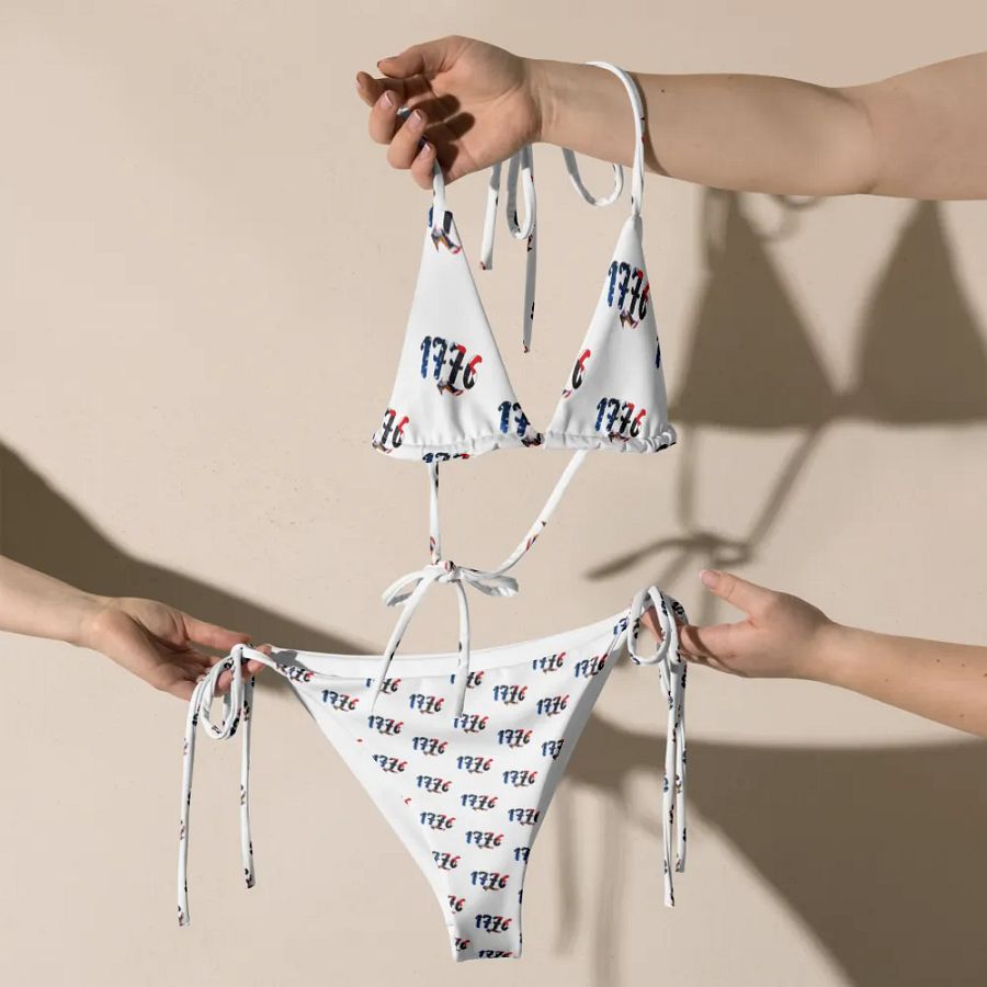 4th July – 1776 product image (6)