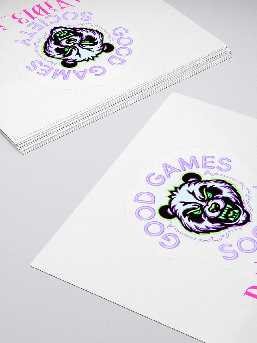 GGSXDAVID13_JPG sticker product image (10)
