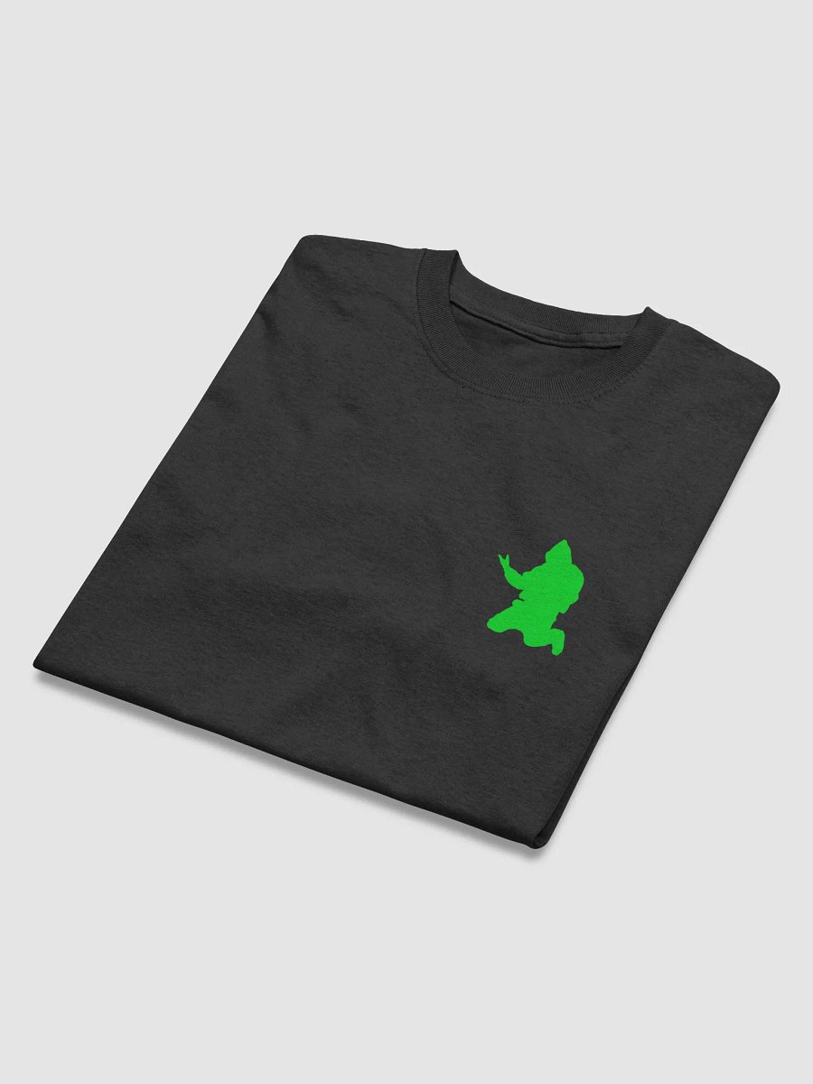 #SaveYe Shirt product image (4)