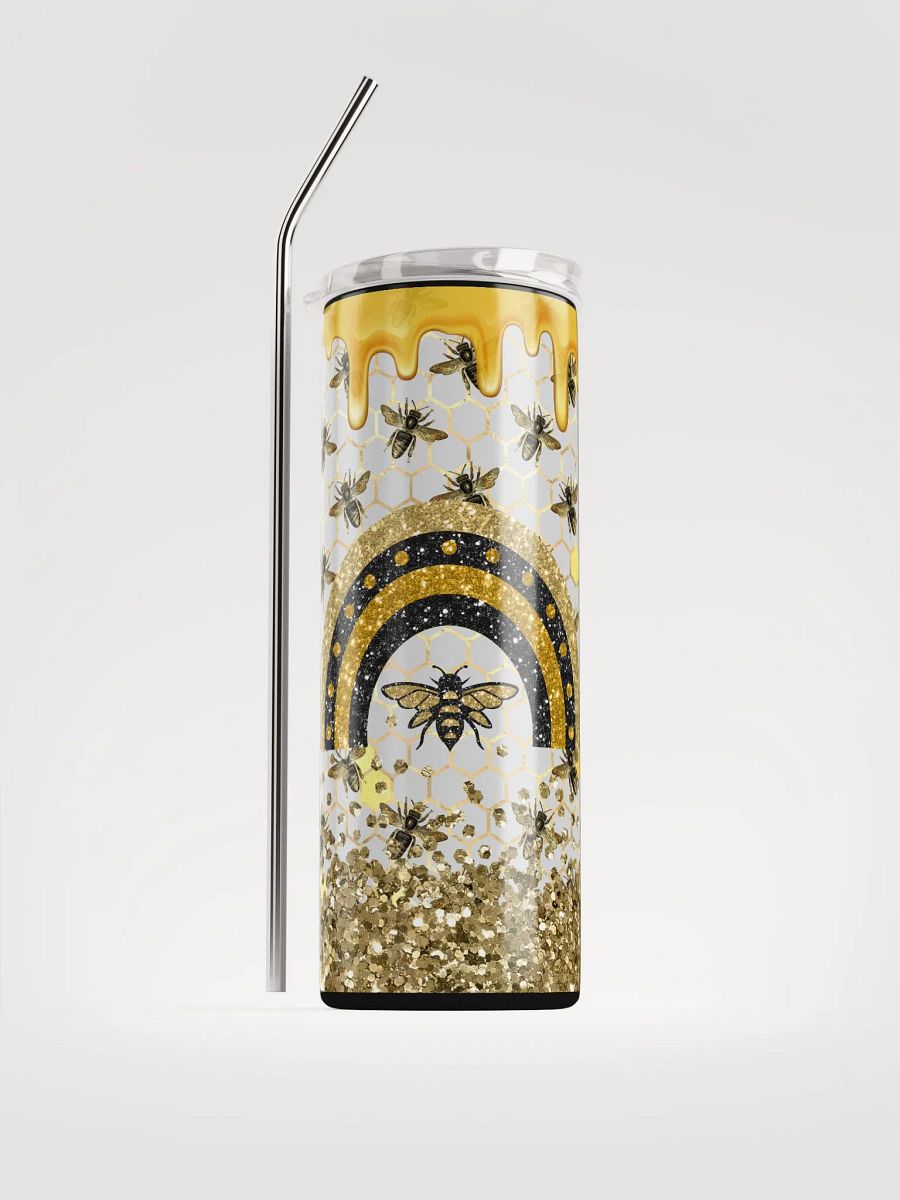 Gold Rainbow product image (1)