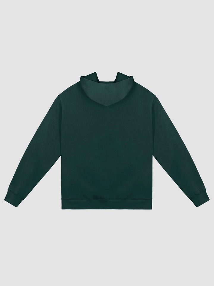 Whisked Away Squirrel Hoodie product image (2)