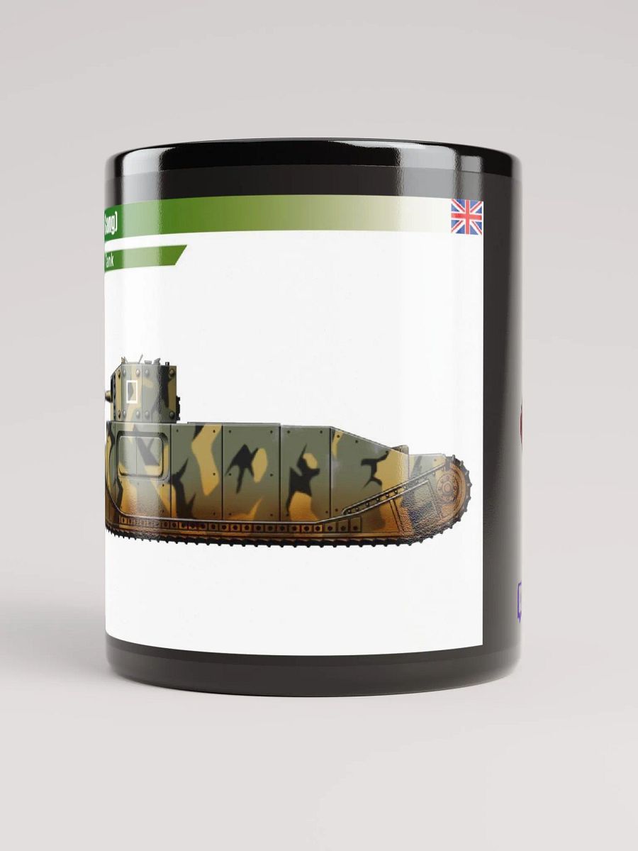 TOG MUG product image (3)